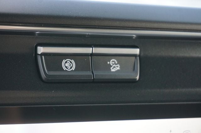 2026 Ford F-250SD F-250® Platinum®