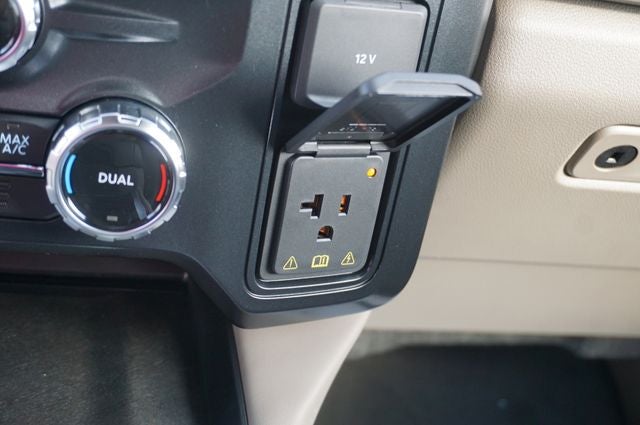 2026 Ford F-250SD F-250® Platinum®