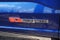 2026 Ford F-250SD F-250® Platinum®