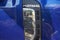 2026 Ford F-250SD F-250® Platinum®