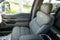 2026 Ford F-250SD F-250® Platinum®