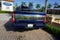 2026 Ford F-250SD F-250® Platinum®
