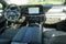 2026 Ford F-250SD F-250® Platinum®
