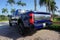 2026 Ford F-250SD F-250® Platinum®