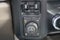 2026 Ford F-250SD F-250® Platinum®
