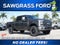 2026 Ford F-250SD F-250® Platinum®