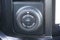 2026 Ford F-250SD F-250® Platinum®