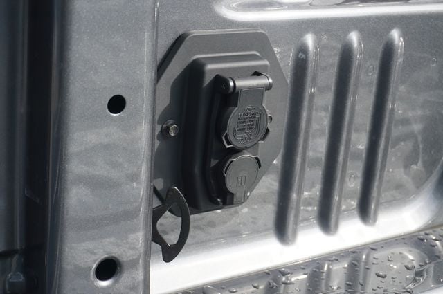 2026 Ford F-250SD F-250® Platinum®