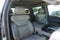2026 Ford F-250SD F-250® Platinum®