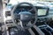2026 Ford F-250SD F-250® Platinum®