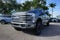 2026 Ford F-250SD F-250® Platinum®