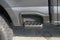 2026 Ford F-250SD F-250® Platinum®