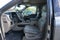 2026 Ford F-250SD F-250® Platinum®