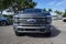 2026 Ford F-250SD F-250® Platinum®