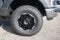 2026 Ford F-250SD F-250® Platinum®