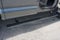 2026 Ford F-250SD F-250® Platinum®