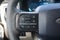 2026 Ford F-250SD F-250® Platinum®