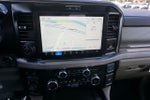 2026 Ford F-250SD F-250® Platinum®