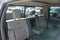 2026 Ford F-250SD F-250® Platinum®