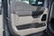 2026 Ford F-250SD F-250® Platinum®
