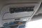 2026 Ford F-250SD F-250® Platinum®