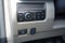 2026 Ford F-250SD F-250® Platinum®