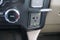 2026 Ford F-250SD F-250® Platinum®