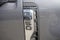 2026 Ford F-250SD F-250® Platinum®