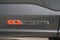 2026 Ford F-250SD F-250® Platinum®