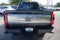 2026 Ford F-250SD F-250® Platinum®