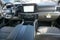 2026 Ford F-250SD F-250® Platinum®