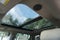 2026 Ford F-250SD F-250® Platinum®