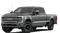 2026 Ford F-250SD F-250® Platinum®