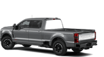 2026 Ford F-250SD F-250® Platinum®