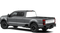 2026 Ford F-250SD F-250® Platinum®