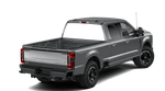 2026 Ford F-250SD F-250® Platinum®