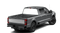 2026 Ford F-250SD F-250® Platinum®