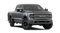 2026 Ford F-250SD F-250® Platinum®