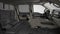 2026 Ford F-250SD F-250® Platinum®
