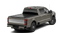 2026 Ford F-250SD F-250® Platinum®