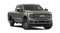 2026 Ford F-250SD F-250® Platinum®