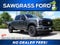 2026 Ford F-250SD F-250® Platinum®
