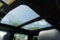 2026 Ford F-250SD F-250® Platinum®