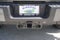 2026 Ford F-250SD F-250® Platinum®