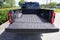2026 Ford F-250SD F-250® Platinum®