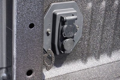 2026 Ford F-250SD F-250® Platinum®