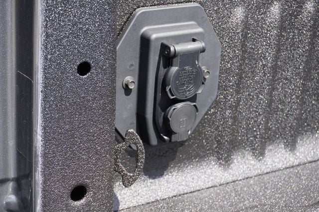 2026 Ford F-250SD F-250® Platinum®