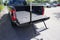2026 Ford F-250SD F-250® Platinum®