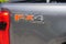 2026 Ford F-250SD F-250® Platinum®