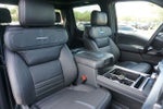 2026 Ford F-250SD F-250® Platinum®